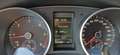 Volkswagen Golf Variant Golf Variant 2.0 TDI DPF Comfortline Blau - thumbnail 10