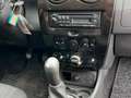 Dacia Duster 1.6 Laureate 4x2 110cv Grigio - thumbnail 4