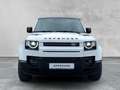 Land Rover Defender 110 D300 AWD X-DYNAMIC HSE AHZV+PANO+LM Blanc - thumbnail 8