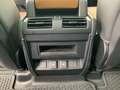 Land Rover Defender 110 D300 AWD X-DYNAMIC HSE AHZV+PANO+LM Blanc - thumbnail 22