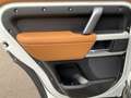 Land Rover Defender 110 D300 AWD X-DYNAMIC HSE AHZV+PANO+LM Blanc - thumbnail 21
