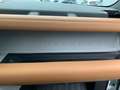 Land Rover Defender 110 D300 AWD X-DYNAMIC HSE AHZV+PANO+LM Blanc - thumbnail 24