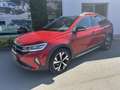 Volkswagen Taigo Style Rood - thumbnail 3