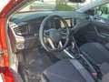 Volkswagen Taigo Style Rood - thumbnail 6