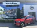 Volkswagen Taigo Style Rood - thumbnail 1
