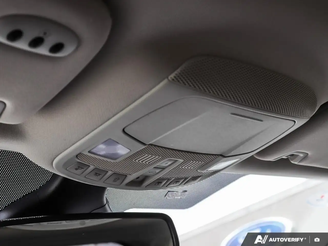 Ford Edge photo Ford Edge