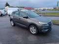 Opel Grandland X Grandland X 1.5 ecotec Business s Grigio - thumbnail 1