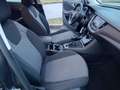 Opel Grandland X Grandland X 1.5 ecotec Business s Grigio - thumbnail 8
