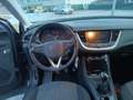 Opel Grandland X Grandland X 1.5 ecotec Business s Grigio - thumbnail 4