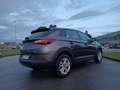 Opel Grandland X Grandland X 1.5 ecotec Business s Grigio - thumbnail 2