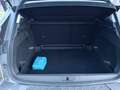 Opel Grandland X Grandland X 1.5 ecotec Business s Grigio - thumbnail 7
