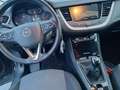 Opel Grandland X Grandland X 1.5 ecotec Business s Grigio - thumbnail 5