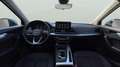 Audi Q5 35 TDI Advanced S tronic Gris - thumbnail 9