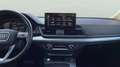 Audi Q5 35 TDI Advanced S tronic Gris - thumbnail 10