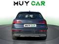 Audi Q5 35 TDI Advanced S tronic Gris - thumbnail 7