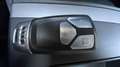 Audi Q5 35 TDI Advanced S tronic Gris - thumbnail 17
