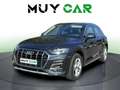Audi Q5 35 TDI Advanced S tronic Gris - thumbnail 4