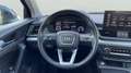 Audi Q5 35 TDI Advanced S tronic Gris - thumbnail 11