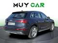 Audi Q5 35 TDI Advanced S tronic Gris - thumbnail 8