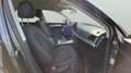 Audi Q5 35 TDI Advanced S tronic Gris - thumbnail 13