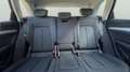 Audi Q5 35 TDI Advanced S tronic Gris - thumbnail 15
