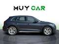 Audi Q5 35 TDI Advanced S tronic Gris - thumbnail 3