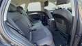 Audi Q5 35 TDI Advanced S tronic Gris - thumbnail 14