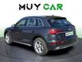 Audi Q5 35 TDI Advanced S tronic Gris - thumbnail 6