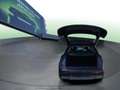 Audi Q5 35 TDI Advanced S tronic Gris - thumbnail 16