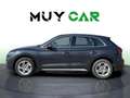 Audi Q5 35 TDI Advanced S tronic Gris - thumbnail 5