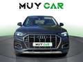 Audi Q5 35 TDI Advanced S tronic Gris - thumbnail 2