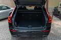 Volvo XC60 R Design AWD AHK.DR.ASS.LED.ISO.SHZ Schwarz - thumbnail 24