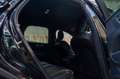Volvo XC60 R Design AWD AHK.DR.ASS.LED.ISO.SHZ Schwarz - thumbnail 15