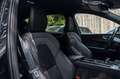 Volvo XC60 R Design AWD AHK.DR.ASS.LED.ISO.SHZ Schwarz - thumbnail 14