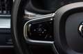 Volvo XC60 R Design AWD AHK.DR.ASS.LED.ISO.SHZ Schwarz - thumbnail 22