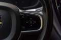 Volvo XC60 R Design AWD AHK.DR.ASS.LED.ISO.SHZ Schwarz - thumbnail 23