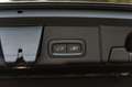 Volvo XC60 R Design AWD AHK.DR.ASS.LED.ISO.SHZ Schwarz - thumbnail 25