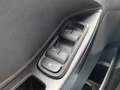 Ford Ka/Ka+ 1.2 Ti-VCT Cool and Sound *AIRCO*BLUETOOTH*PDC Grey - thumbnail 10