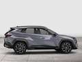Hyundai TUCSON N-Line Plug-In Hybrid 4WD Grau - thumbnail 6