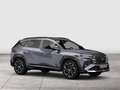 Hyundai TUCSON N-Line Plug-In Hybrid 4WD Grau - thumbnail 7