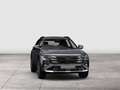 Hyundai TUCSON N-Line Plug-In Hybrid 4WD Grau - thumbnail 8