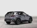 Hyundai TUCSON N-Line Plug-In Hybrid 4WD Grau - thumbnail 2