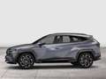 Hyundai TUCSON N-Line Plug-In Hybrid 4WD Grau - thumbnail 3