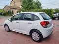 Citroen C3 1.1 MOTORE NUOVO+DISTRIBUZIONE NUOVA+GOMME NUOVE Bianco - thumbnail 2