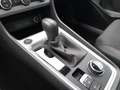 SEAT Ateca FR 4DRIVE 2.0TSI 190PS DSG AHK+KAMERA+KEYLESS+ACC+ Weiß - thumbnail 19