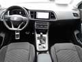 SEAT Ateca FR 4DRIVE 2.0TSI 190PS DSG AHK+KAMERA+KEYLESS+ACC+ Weiß - thumbnail 11