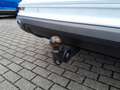 SEAT Ateca FR 4DRIVE 2.0TSI 190PS DSG AHK+KAMERA+KEYLESS+ACC+ Weiß - thumbnail 15
