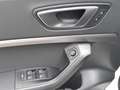 SEAT Ateca FR 4DRIVE 2.0TSI 190PS DSG AHK+KAMERA+KEYLESS+ACC+ Weiß - thumbnail 16