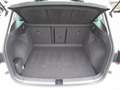 SEAT Ateca FR 4DRIVE 2.0TSI 190PS DSG AHK+KAMERA+KEYLESS+ACC+ Weiß - thumbnail 13