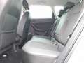 SEAT Ateca FR 4DRIVE 2.0TSI 190PS DSG AHK+KAMERA+KEYLESS+ACC+ Weiß - thumbnail 12
